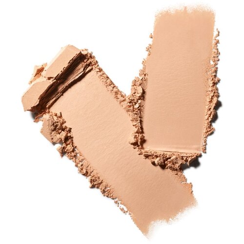 MAC Cosmetics Studio Fix Powder Plus Foundation Prefill matirajući puder u prahu nijansa N4.5 12 g Slike