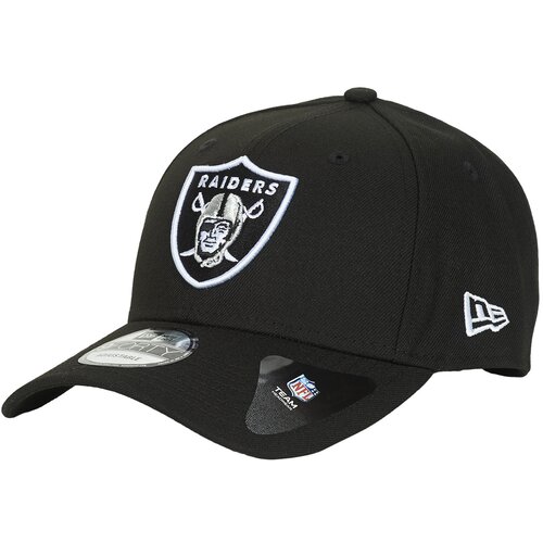 New Era NFL THE LEAGUE OAKLAND RAIDERS Crna Cijene