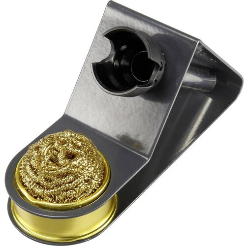 Toolcraft Stojalo za spajkalnik ZD-10W, (20429141) Cene