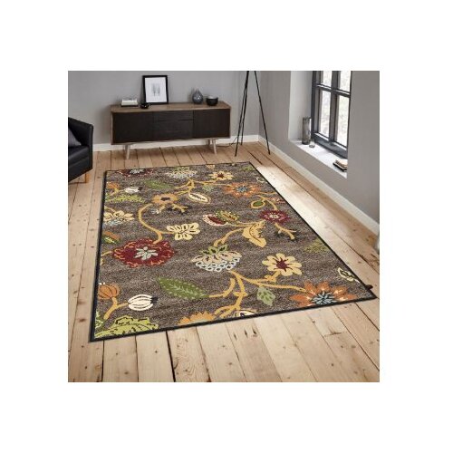Conceptum Hypnose tepih Els1842, 80x200cm, &scaron;areni Cijene