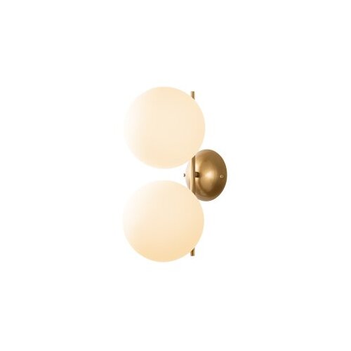 Opviq zidna lampa luminar 14151 Slike
