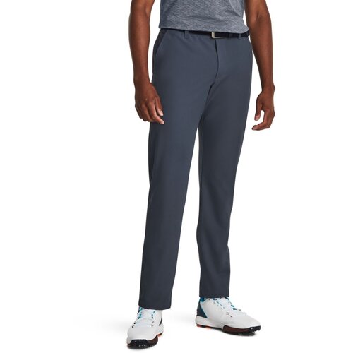 Under Armour Men&amp;#039;s pants Drive Tapered Pant Slike