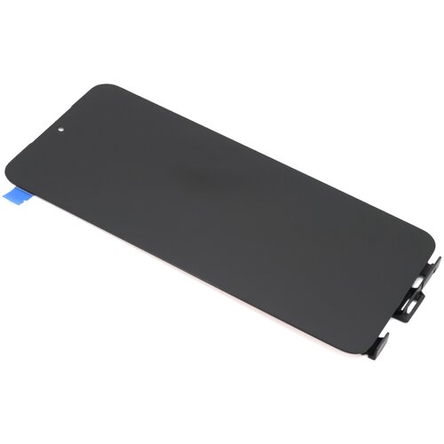  LCD za Samsung S916B Galaxy S23 Plus + touchscreen FULL ORG EU black (GH82-31249A / GH96-15535A) Cene