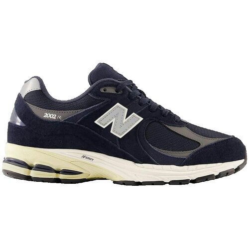 New Balance Modne superge 2000R Bež Cene