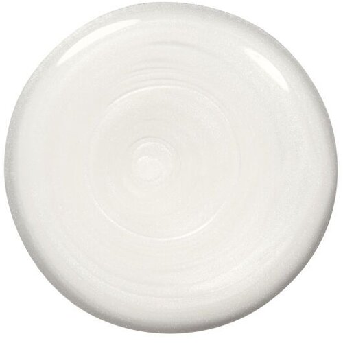 Essie Lak za nokte 4 Pearly White Slike