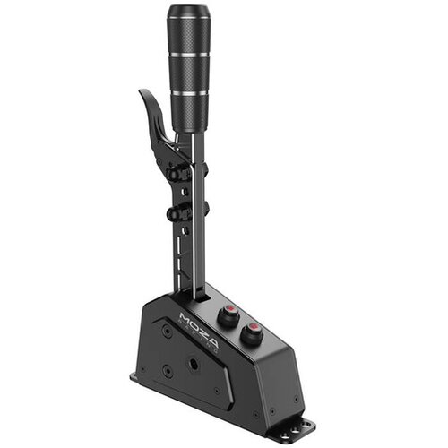 Moza Racing DODATNA OPREMA MOZA RACING SGP SEQUENTIAL SHIFTER Cene