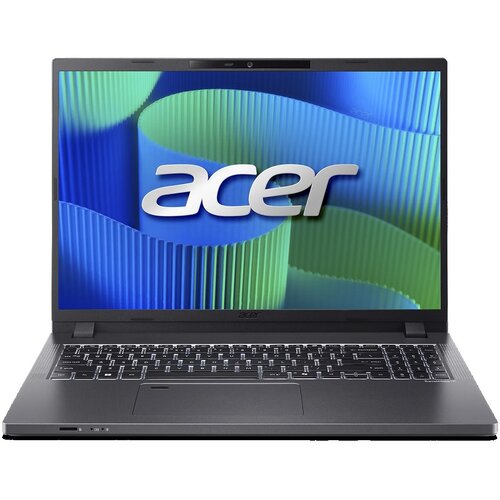 Acer TravelMate P2 TMP216-71-G3-TCO Intel Core Ultra 5 125H Laptop 40.6 cm (16) WUXGA 16 GB DDR5-SDRAM 512 GB SSD Wi-Fi 6E (802.11ax) Windows 11 Pro Grey Cijene