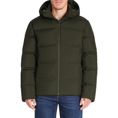Celio Winter Jacket Juair - Men&amp;#039;s Slike