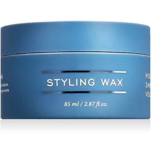 REF Intense Hydrate Styling Wax N°534 vosek za stilsko oblikovanje las 85 ml Cene