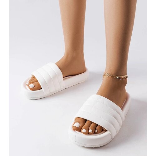 D/CEO Silver loafers Ilana Cijene