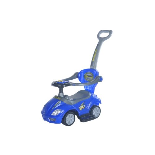  Guralica Eco 2u1 sa zvučnim efektima Model 450 plava Cene