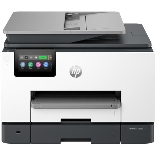 HP Multifunkcijski tiskalnik OfficeJet Pro 9132 barvni inkjet, (5000532383) Cene