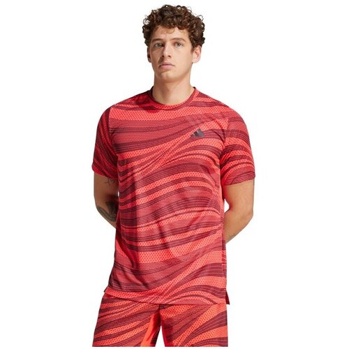 Adidas Club Tennis Climacool sarena Cijene