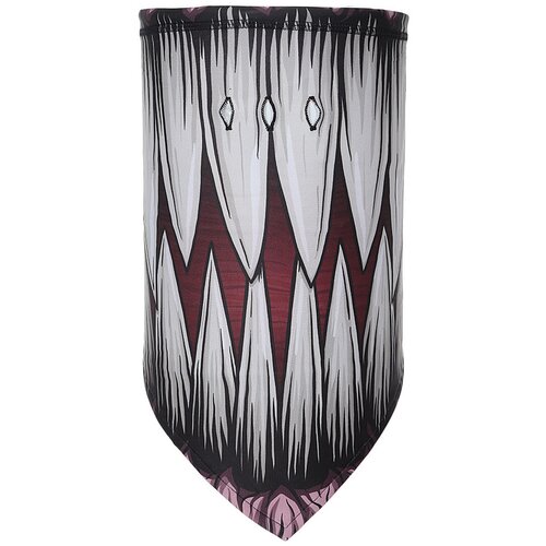 Buff 13100 Multicolour Cijene