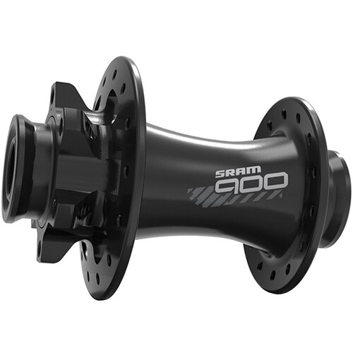  SRAM - PREDNJA GLAVA 900 DISK 32 H Cene