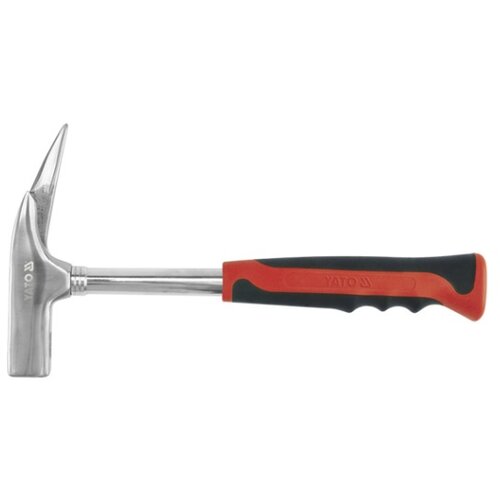 Yato Roofing Hammer Metal 4561, (21108622) Slike