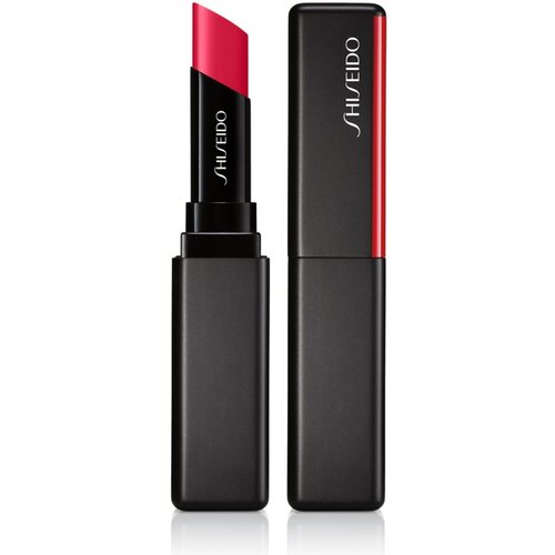 Shiseido ColorGel LipBalm balzam za toniranje usana s hidratantnim učinkom nijansa 106 Redwood (red 2 g Cijene