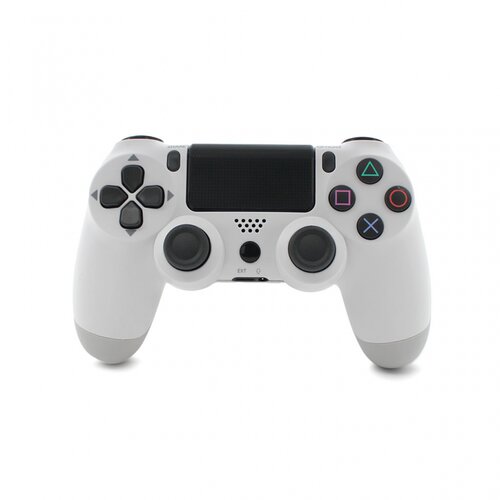  Dual Shock Joypad za PS4, WIFI, Beli Cene