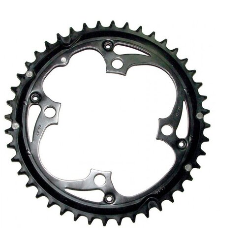 Sram Z-44 lančanik srednjeg pogona, čelik Cene