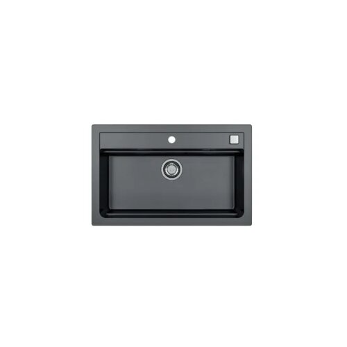 Alveus sudoper Atrox 40 Cijene