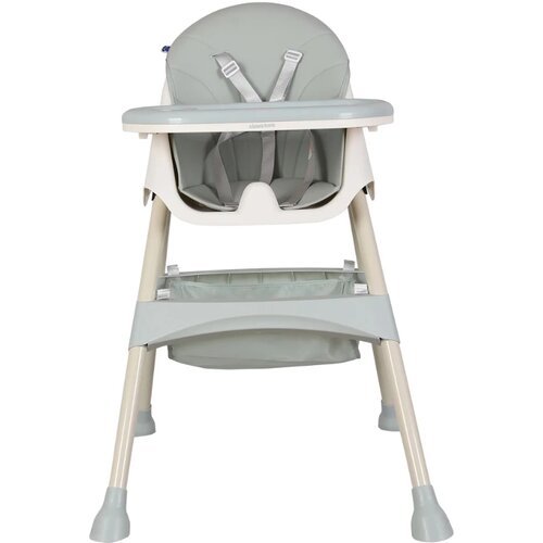 Kikka Boo hranilica za bebe 2u1 Brie Mint, 6m+ Cene