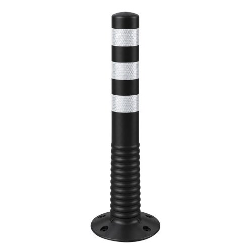 Master Čunj upozorenja fleksibilni ECO 75cm AKD-5065E crni Cijene
