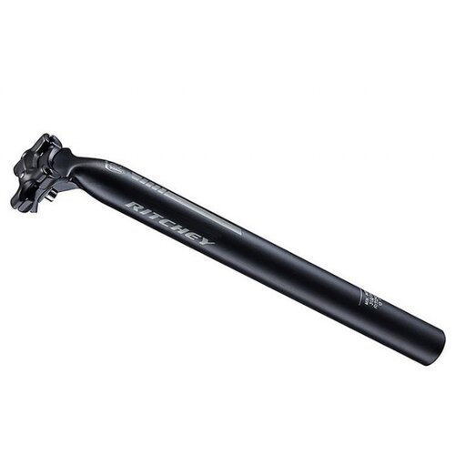 šticna sedišta ritchey comp 2-BOLT bb black Slike