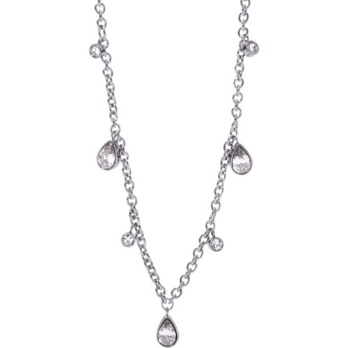 Nakit 2JEWELS OGRLICA 251827 Slike