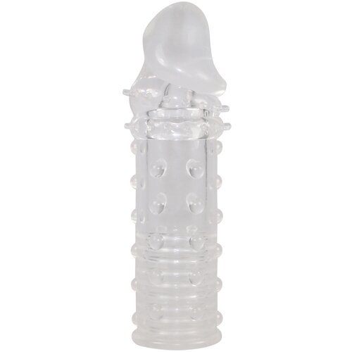 You2Toys navlaka za penis Adonis Slike