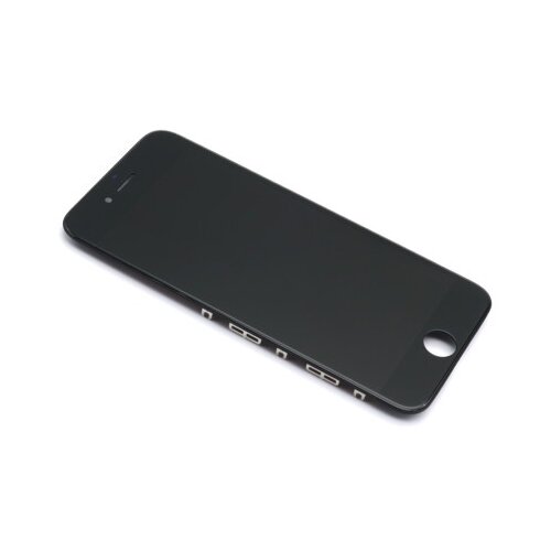 Apple Lcd za iphone 6s + touchscreen black org (comicell) ( LCD7309 ) Cene