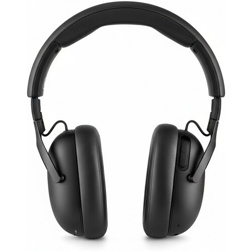Medion Slu&amp;scaron;alke HX-1 Pro Bluetooth 6.0 190 ur, (5000530197) Slike