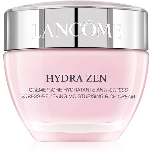 Lancôme Hydra Zen Day Cream Cijene