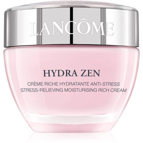Lancôme hydra zen dnevna krema za občutljivo kožo 50 ml za ženske Cene