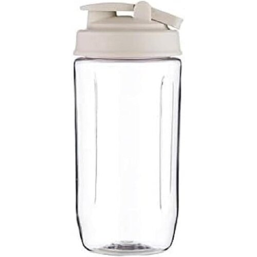 Beper Nadomestni kozarec RCO BP630 400ml, (5000535407) Cene