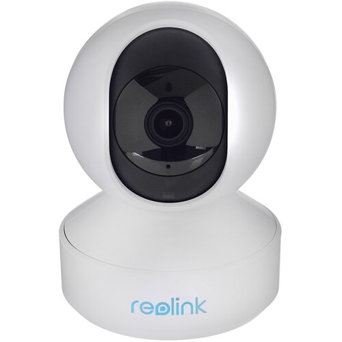 Reolink E1 Zoom-V2 WiFi IP kamera, (21279764) Cene