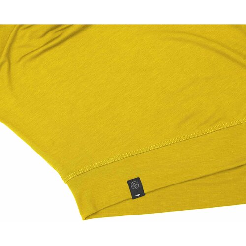 Woox T-shirt Diridas Antique Moss Slike