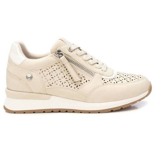 Refresh Modne superge 172789 Modra Cene