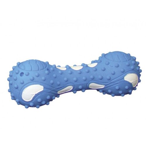 Nobby igrača guma cooling - 13 cm Slike