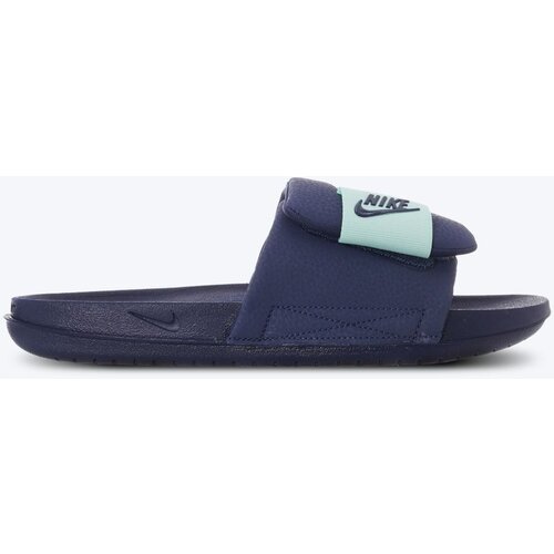 Nike Papu�e offcourt adjust slide M Cene