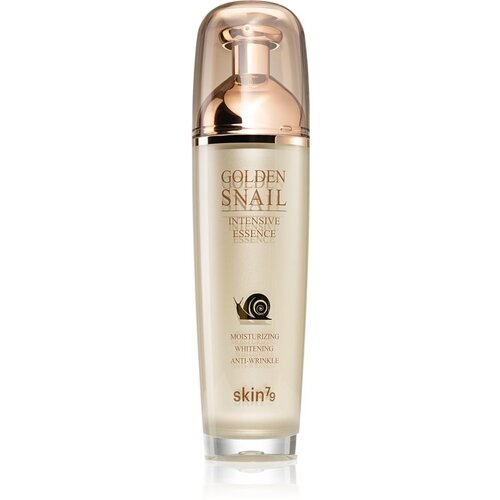 Skin79 Golden Snail lifting esenca s polžjim ekstraktom 40 ml Cene
