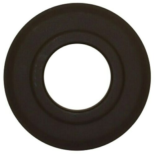  Rozeta (Promjer: 80 mm, 1,5 mm) Cijene