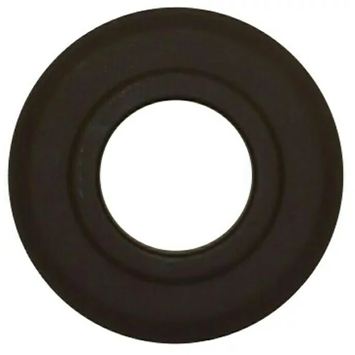  Rozeta (Promjer: 80 mm, 1,5 mm)