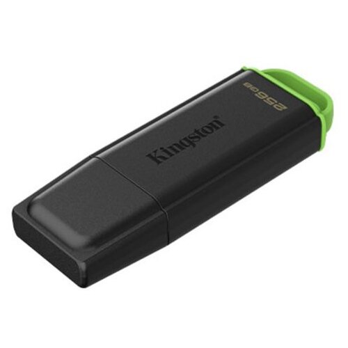 Kingston 256GB DataTraveler Exodia 2 USB 3.2 Gen2 DTXG2/256GB Cene