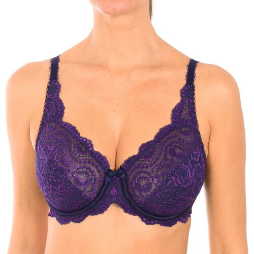 Playtex 05832-0EZ Ljubičasta Slike