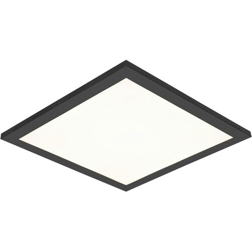 Mömax Stropna Led-svetilka Juo Cene