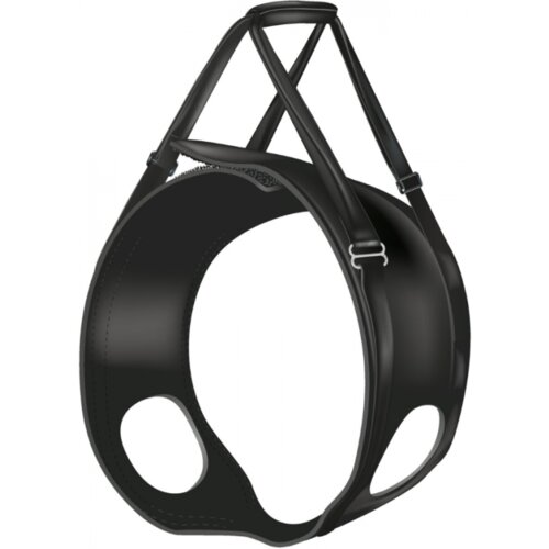 Trixie Pojas za pomoć pri hodanju S Cene