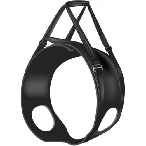 Trixie pomagalo za hodanje za pse Walking Aid Cene
