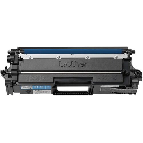 Brother TN-821XXLC moder, originalen toner Cene