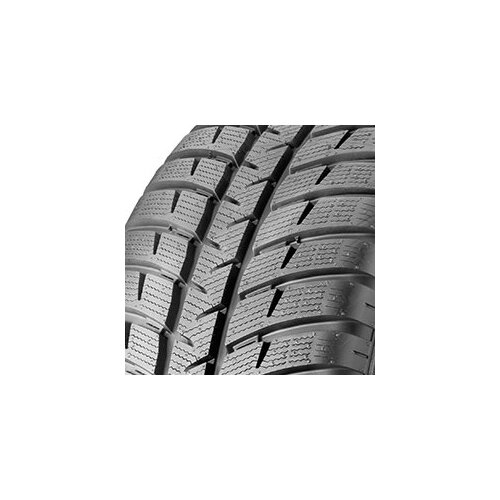 Falken EUROALL SEASON AS210A ( 265/60 R18 110V, MO ) Cene