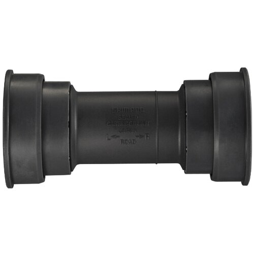 Osovina Pogona Mjenjač Stražnji Shimano Pressfit Mtb Cijene